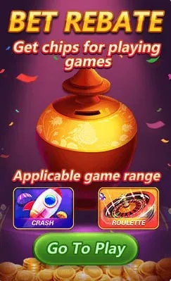 Bolly Game Official News – Apr 12, 2024 – Update 270