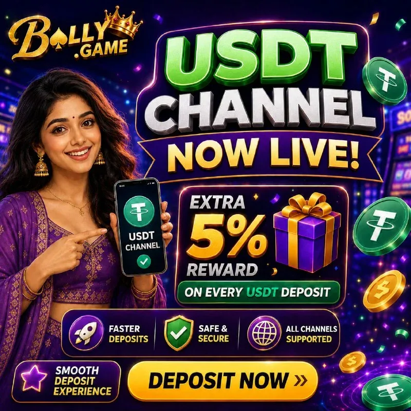 Bolly Game Bonus Update – Jul 28, 2026 – Update 2709