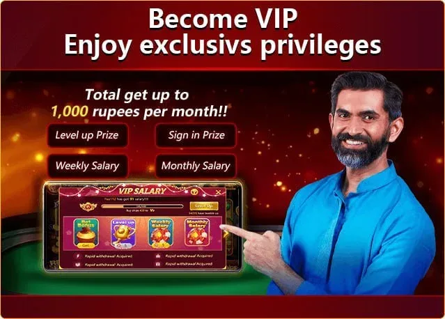 Bolly Game Official News – Apr 16, 2024 – Update 272