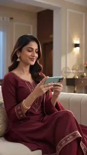 Bolly Game Bonus Update – Aug 5, 2026 – Update 2731
