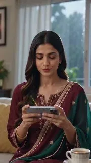 Bolly Game Promo Code Update – Aug 6, 2026 – Update 2733