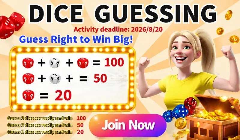 Bolly Game Official News – Aug 11, 2026 – Update 2748