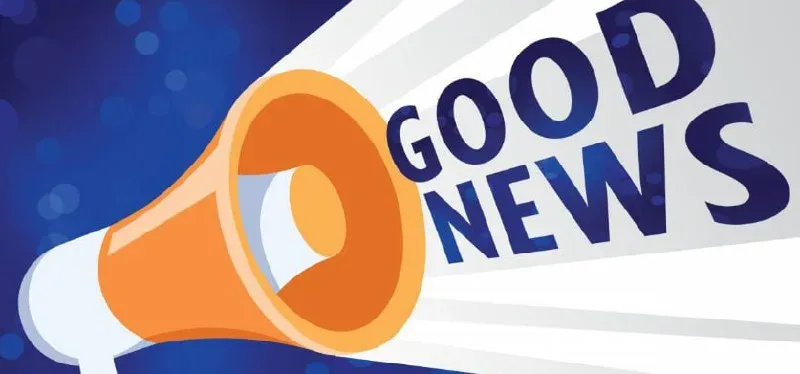 Bolly Game Official News – Apr 23, 2024 – Update 276
