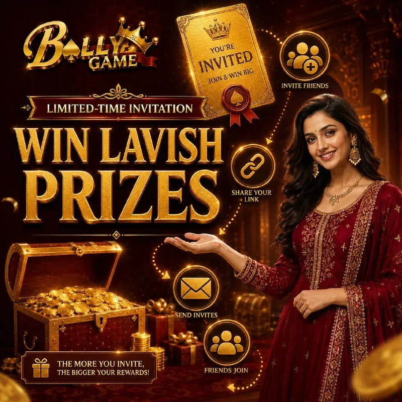 Bolly Game Official News – Aug 20, 2026 – Update 2773