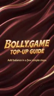 Bolly Game Official News – Aug 22, 2026 – Update 2782