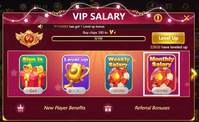 Bolly Game Official News – Nov 23, 2023 – Update 28