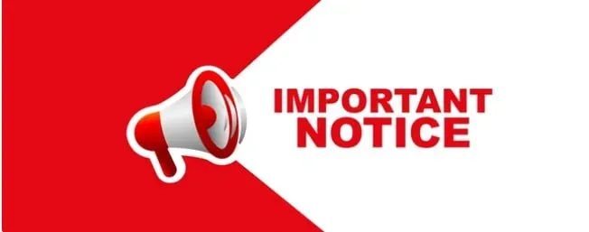 Bolly Game Official News – Apr 25, 2024 – Update 280