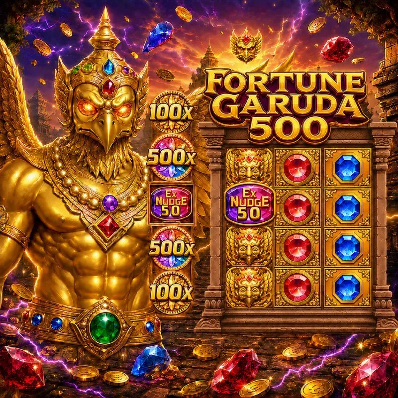 Bolly Game Bonus Update – Aug 28, 2026 – Update 2800
