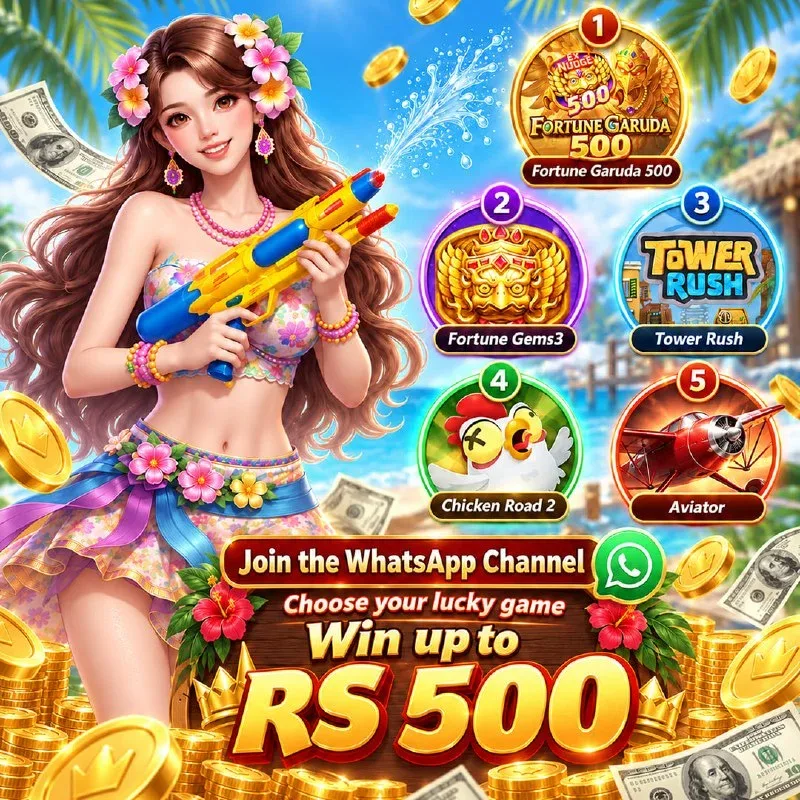 Bolly Game App Update – Sep 8, 2026 – Update 2816
