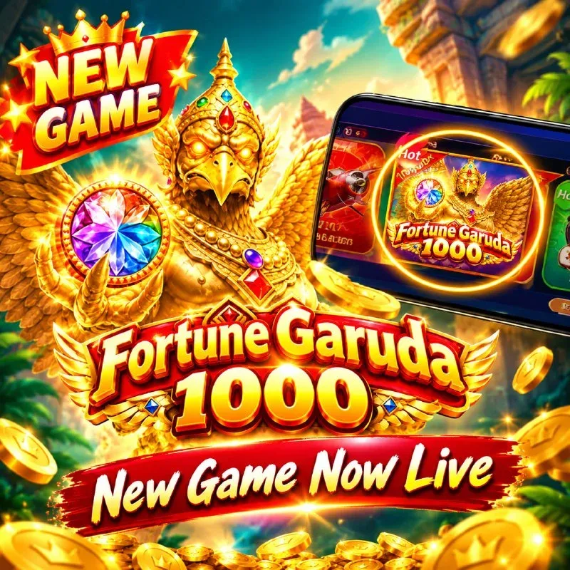 Bolly Game Promo Code Update – Sep 9, 2026 – Update 2819