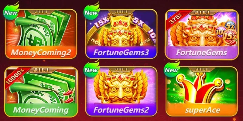 New Bolly Game Release – Apr 28, 2024 – Update 283