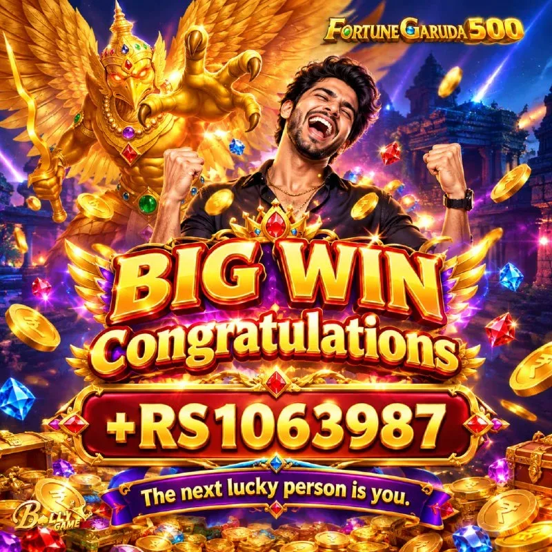Bolly Game Winner Announcement – Sep 16, 2026 – Update 2833