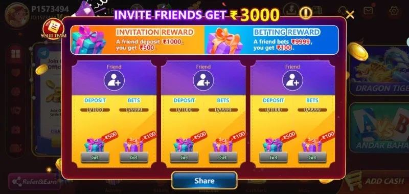 Bolly Game Official News – May 10, 2024 – Update 288