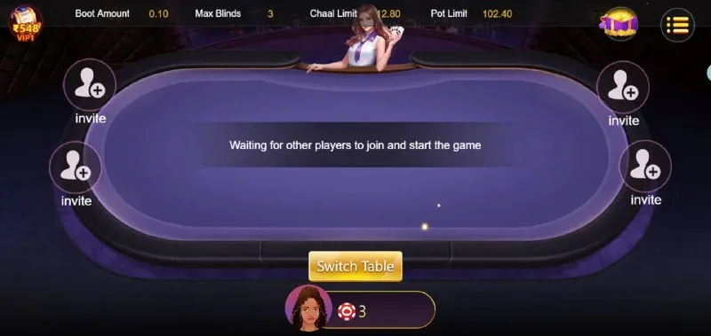 Bolly Game Official News – May 28, 2024 – Update 295