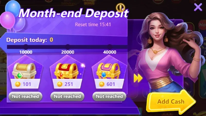 Bolly Game Winner Announcement – May 30, 2024 – Update 297