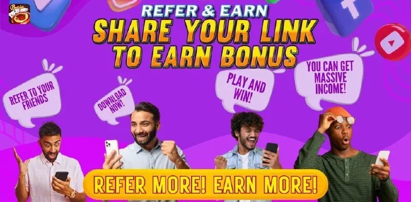 Bolly Game Winner Announcement – Jun 7, 2024 – Update 302