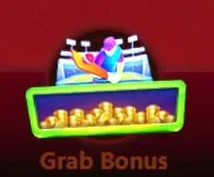 Bolly Game Official News – Jul 23, 2024 – Update 340