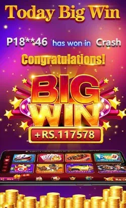 Bolly Game Winner Announcement – Jul 24, 2024 – Update 341