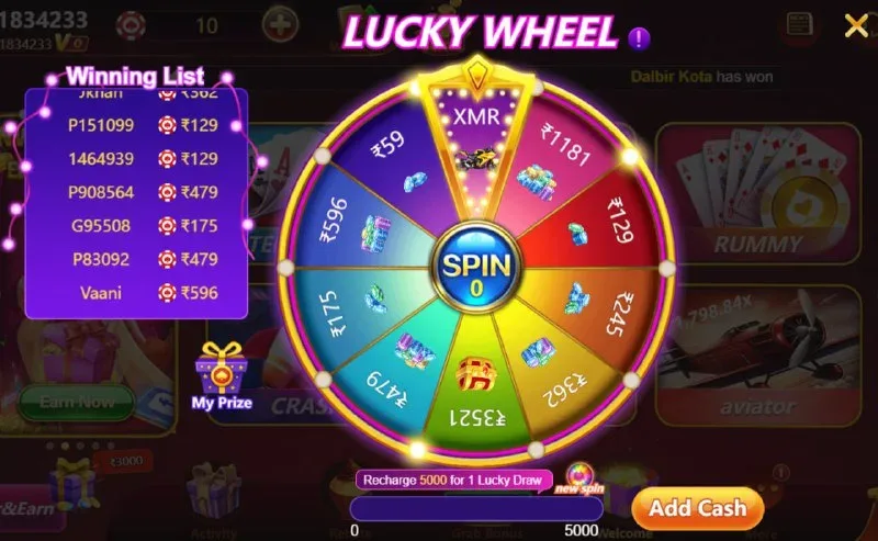Bolly Game Bonus Update – Jul 30, 2024 – Update 347