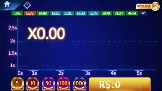 Bolly Game Official News – Aug 1, 2024 – Update 350
