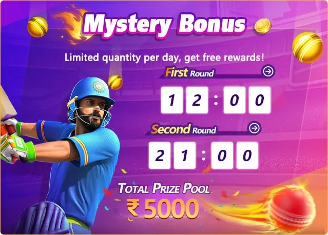Bolly Game Official News – Aug 7, 2024 – Update 355