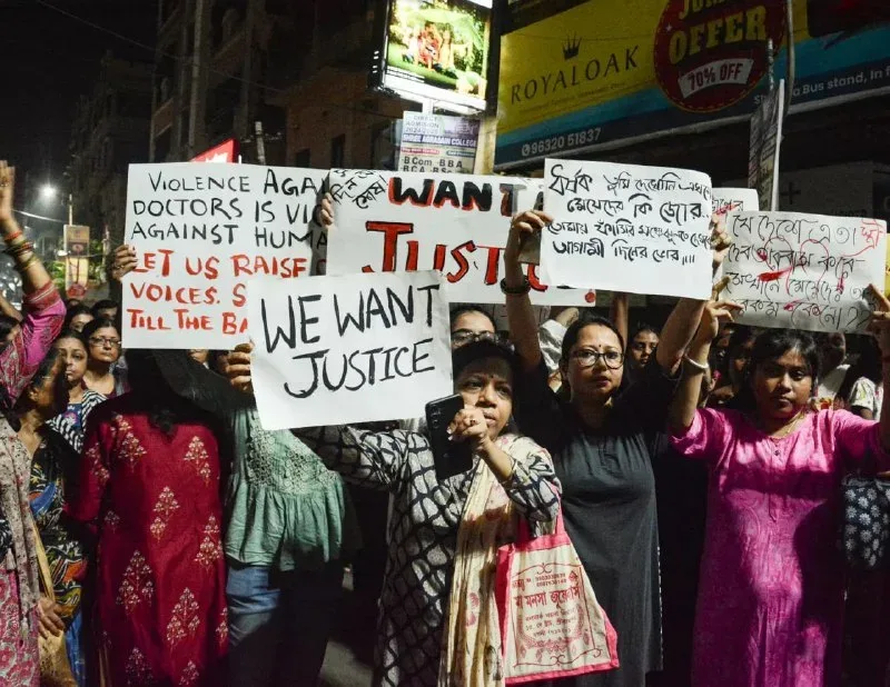 Bolly Game Official News – Aug 16, 2024 – Update 371