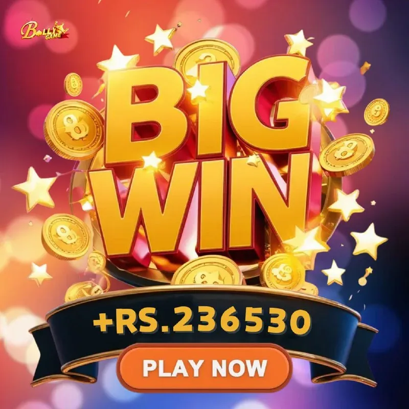 Bolly Game Winner Announcement – Aug 20, 2024 – Update 384