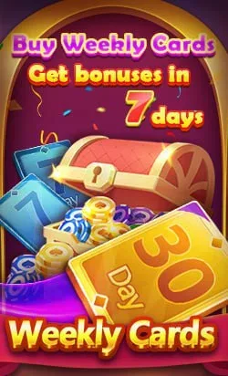 Bolly Game Bonus Update – Aug 21, 2024 – Update 387