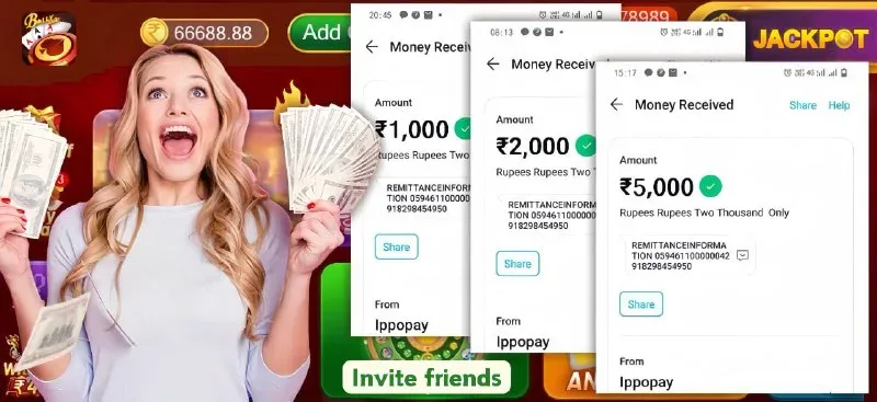 Bolly Game Bonus Update – Aug 21, 2024 – Update 389