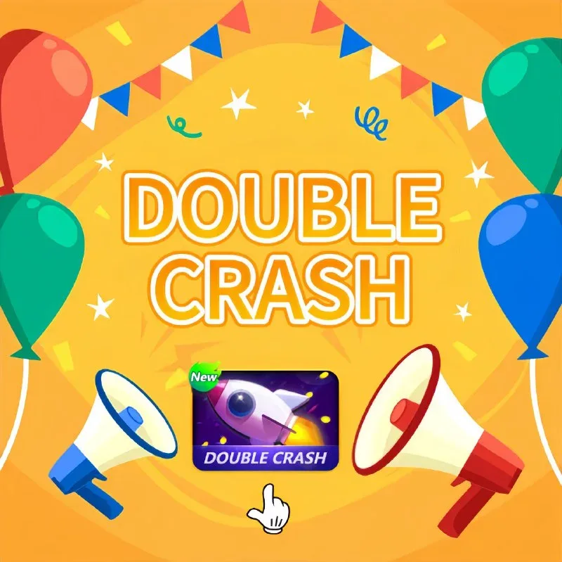 New Bolly Game Release – Aug 23, 2024 – Update 395