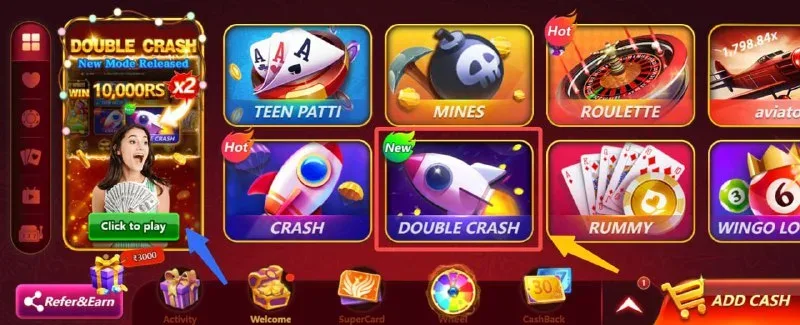 Bolly Game Official News – Aug 23, 2024 – Update 397