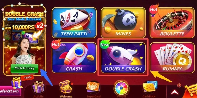 Bolly Game Winner Announcement – Aug 24, 2024 – Update 411