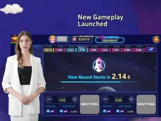 Bolly Game App Update – Aug 25, 2024 – Update 413