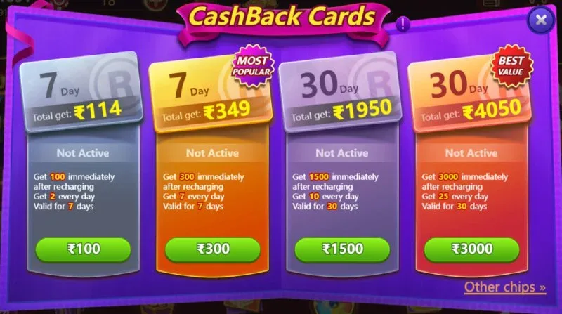 Bolly Game Bonus Update – Aug 28, 2024 – Update 424