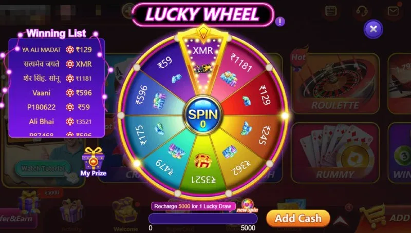 Bolly Game Bonus Update – Aug 29, 2024 – Update 426