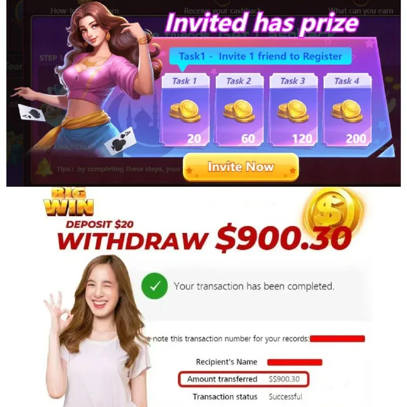 Bolly Game Bonus Update – Aug 31, 2024 – Update 443