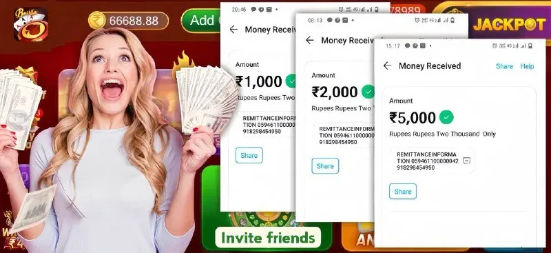 Bolly Game Bonus Update – Sep 3, 2024 – Update 454