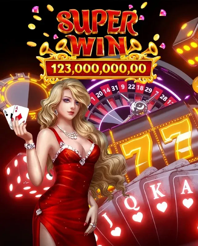 Bolly Game App Update – Sep 4, 2024 – Update 455