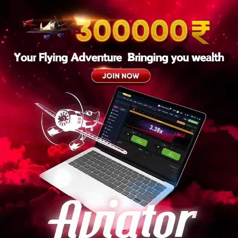 Bolly Game Bonus Update – Sep 9, 2024 – Update 475