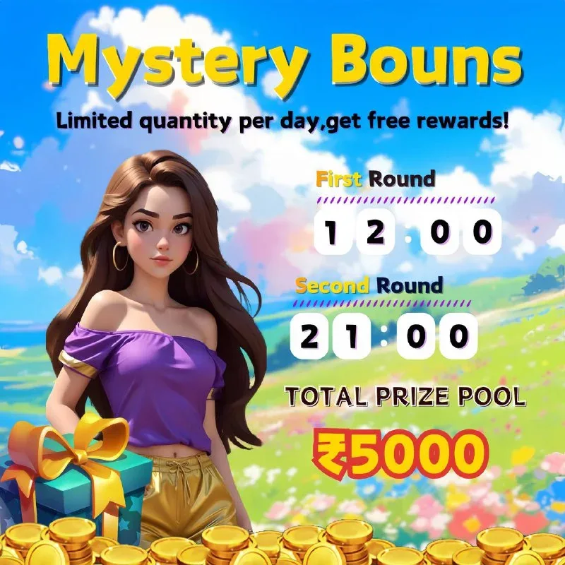 Bolly Game App Update – Sep 10, 2024 – Update 479