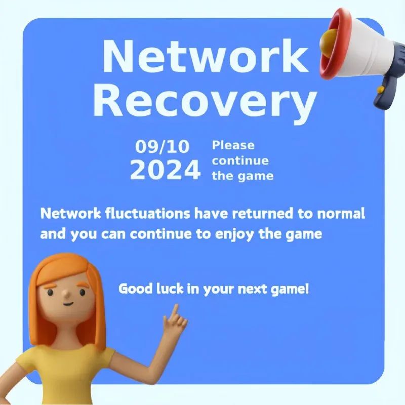Bolly Game Official News – Sep 10, 2024 – Update 481