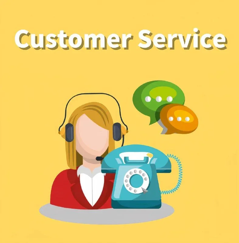 Bolly Game Service Update – Sep 10, 2024 – Update 484