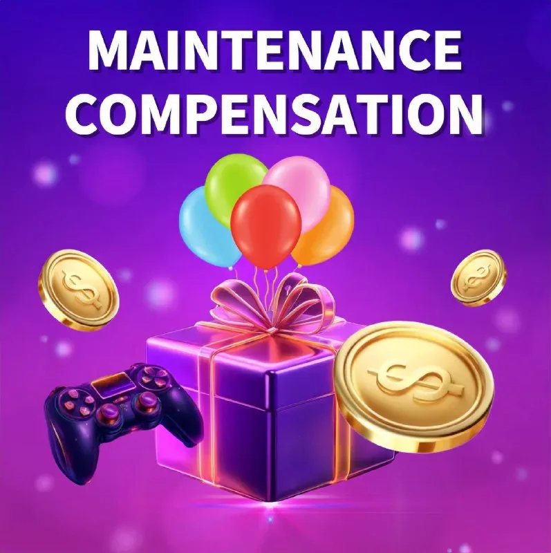 Bolly Game Bonus Update – Sep 11, 2024 – Update 486