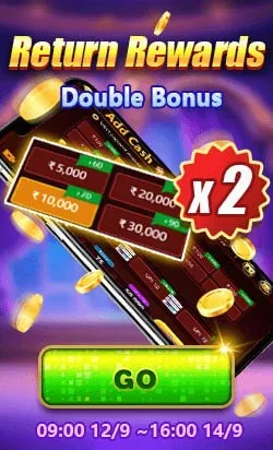 Bolly Game Bonus Update – Sep 12, 2024 – Update 488
