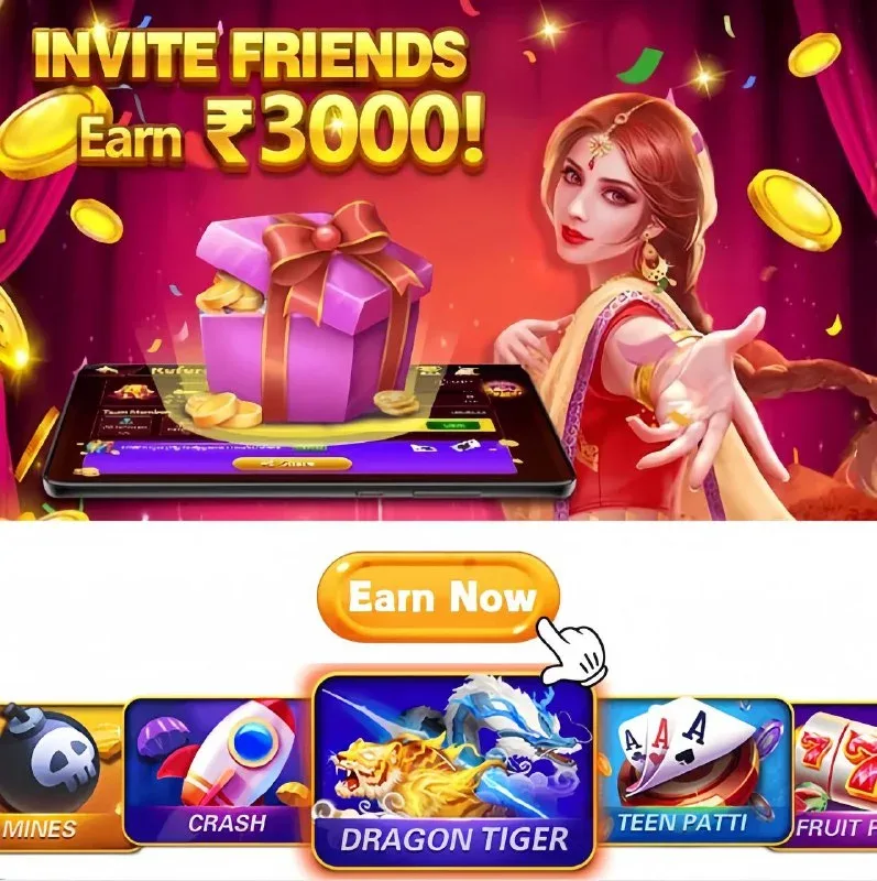 Bolly Game App Update – Sep 13, 2024 – Update 491