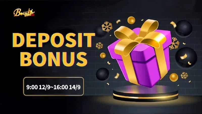 Bolly Game Bonus Update – Sep 13, 2024 – Update 492