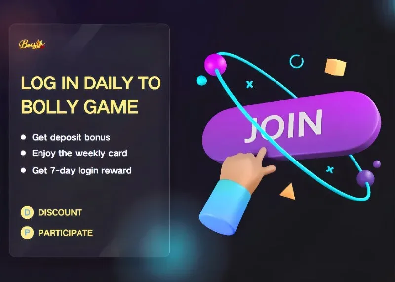 Bolly Game Bonus Update – Sep 14, 2024 – Update 494