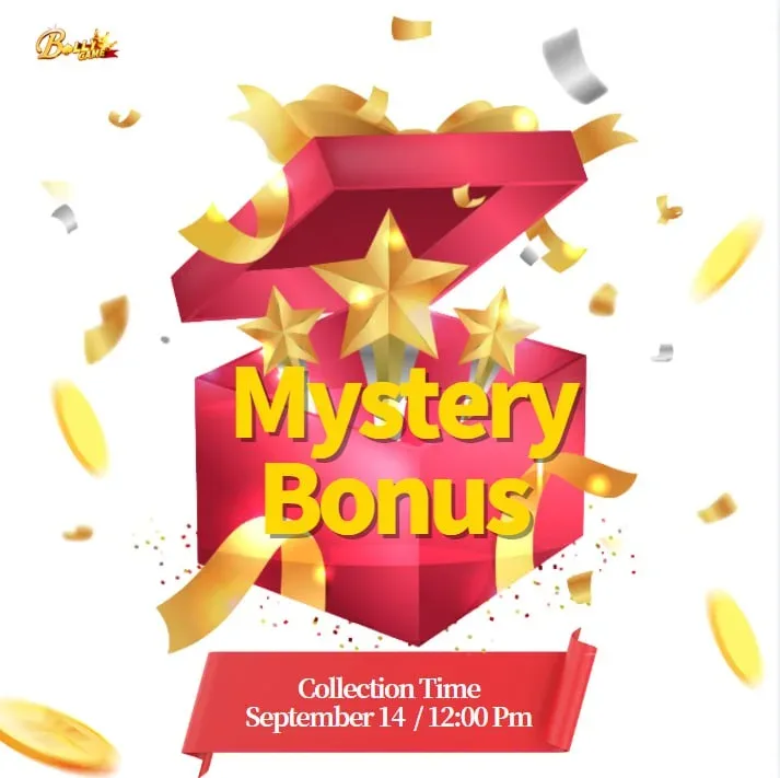 Bolly Game Bonus Update – Sep 14, 2024 – Update 495