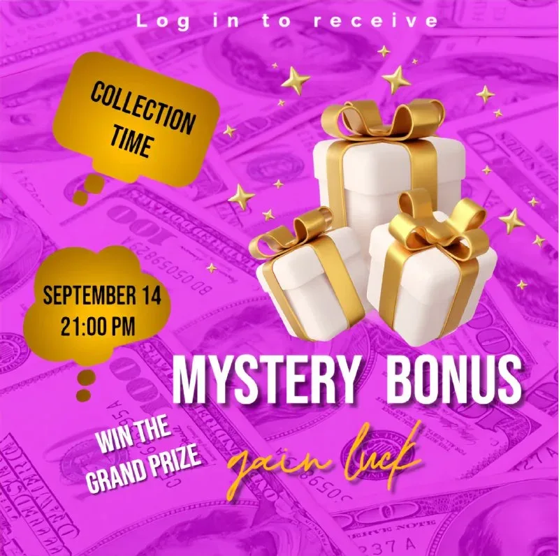 Bolly Game Official News – Sep 14, 2024 – Update 497