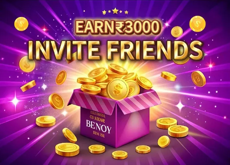 Bolly Game App Update – Sep 16, 2024 – Update 502